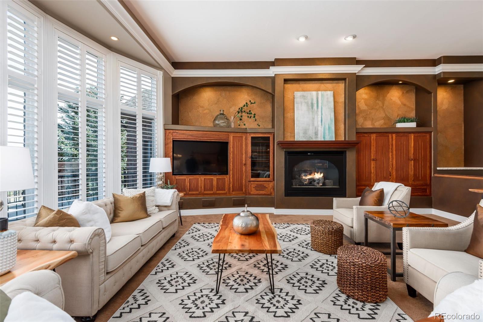 5495 Eldridge Street Arvada CO 80002