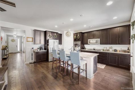 60 S Ider Way Aurora CO 80018