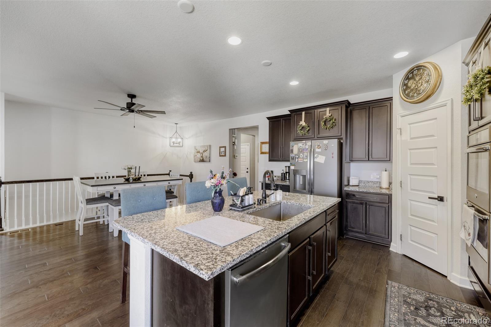 60 S Ider Way Aurora CO 80018