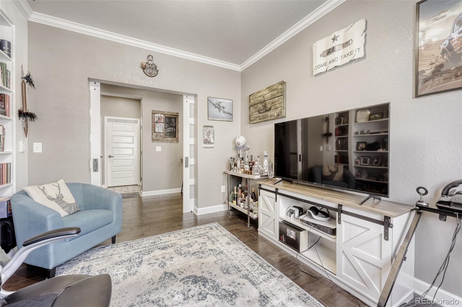 60 S Ider Way Aurora CO 80018