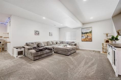 60 S Ider Way Aurora CO 80018