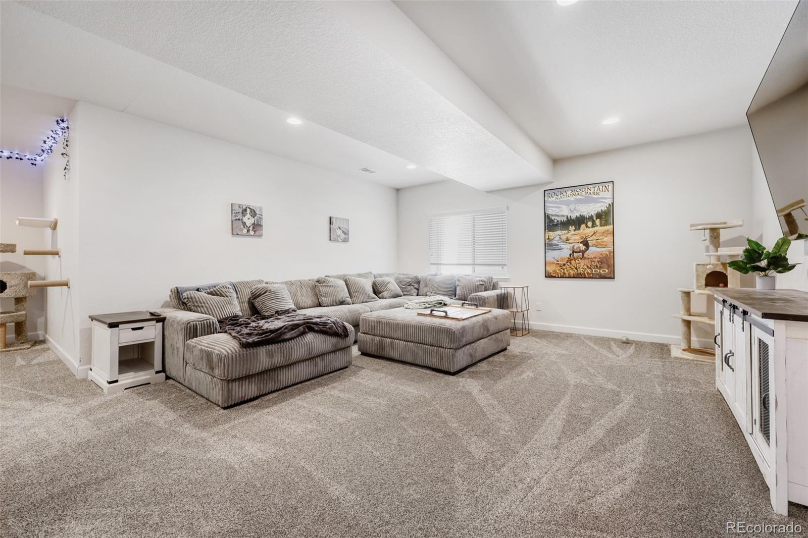 60 S Ider Way Aurora CO 80018