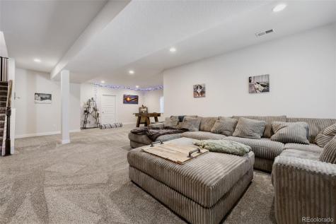 60 S Ider Way Aurora CO 80018