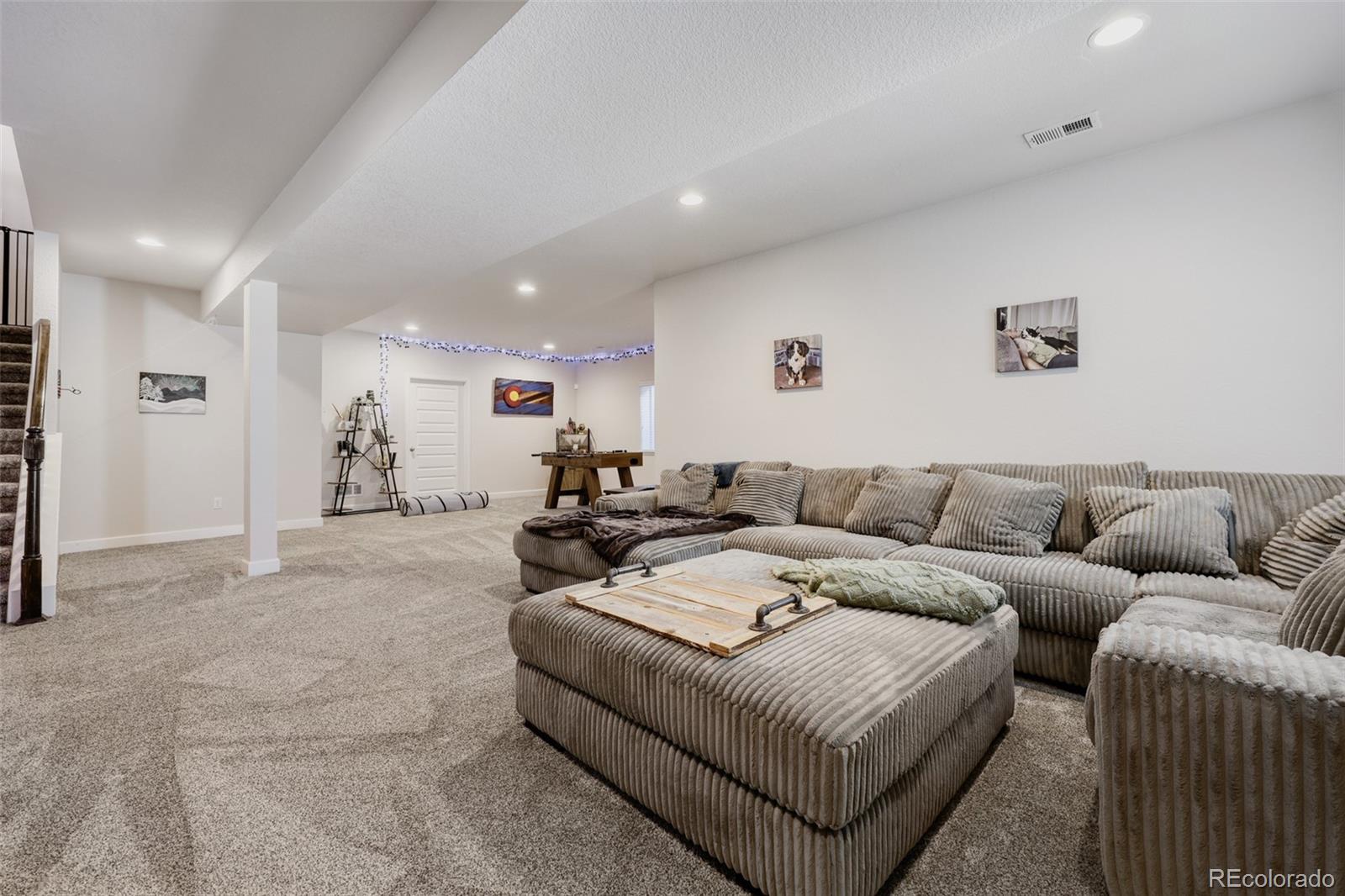 60 S Ider Way Aurora CO 80018