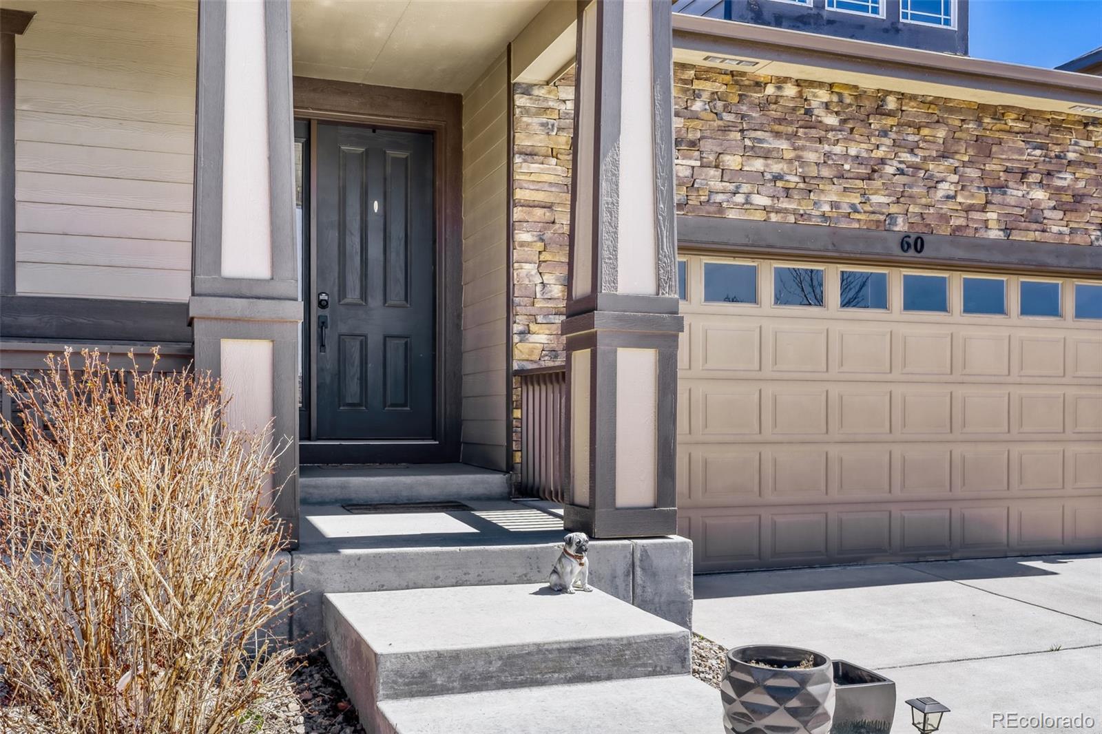 60 S Ider Way Aurora CO 80018