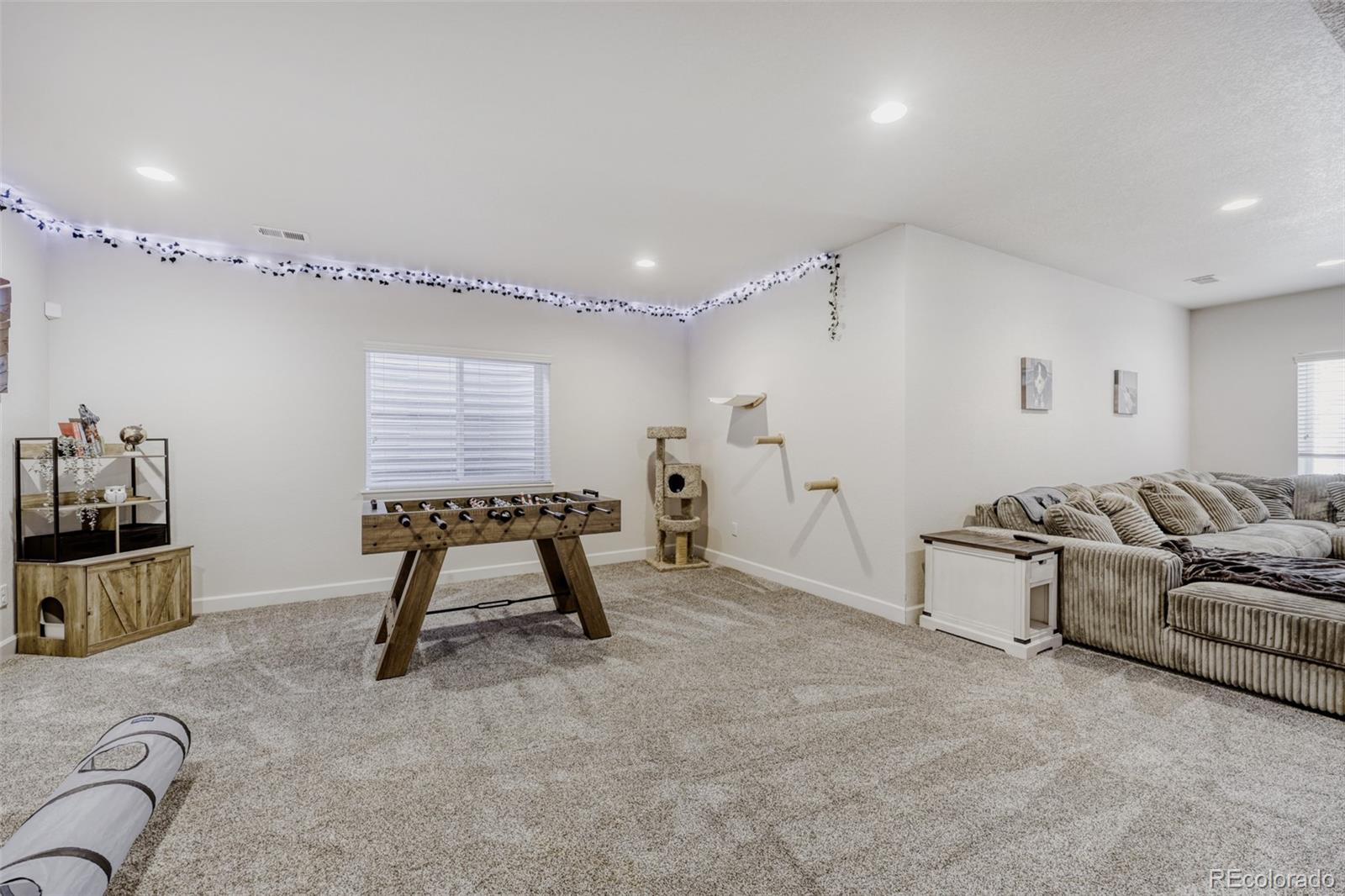 60 S Ider Way Aurora CO 80018
