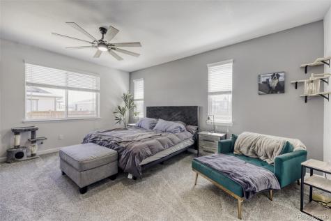 60 S Ider Way Aurora CO 80018