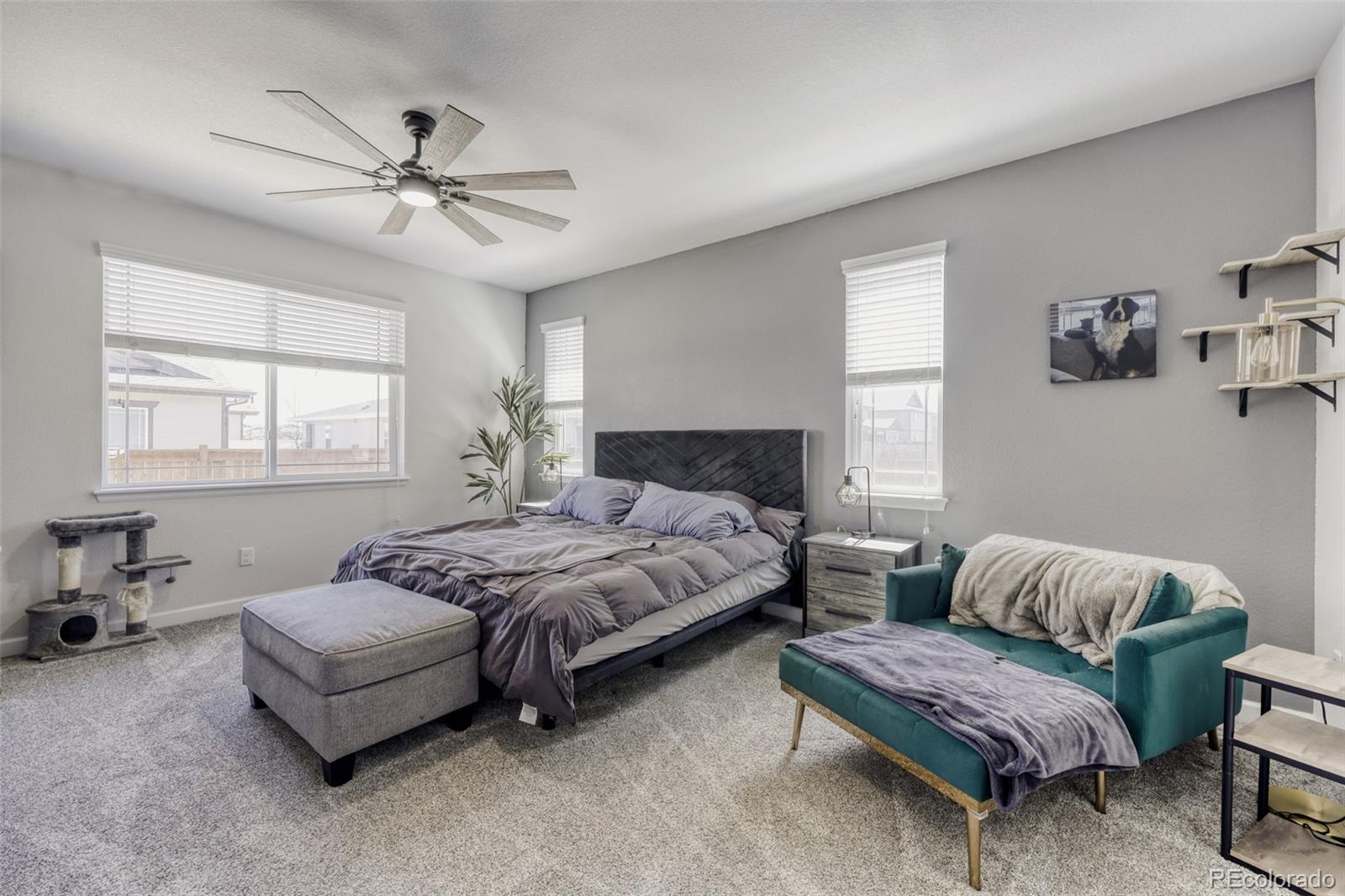 60 S Ider Way Aurora CO 80018