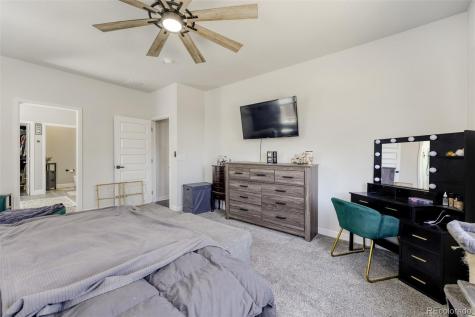 60 S Ider Way Aurora CO 80018