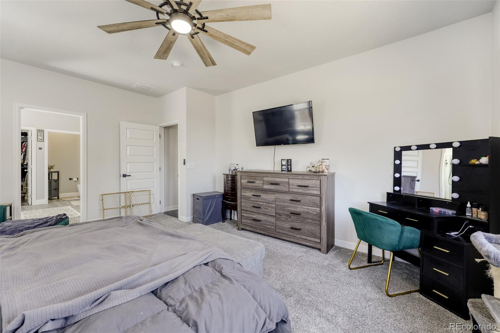 60 S Ider Way Aurora CO 80018