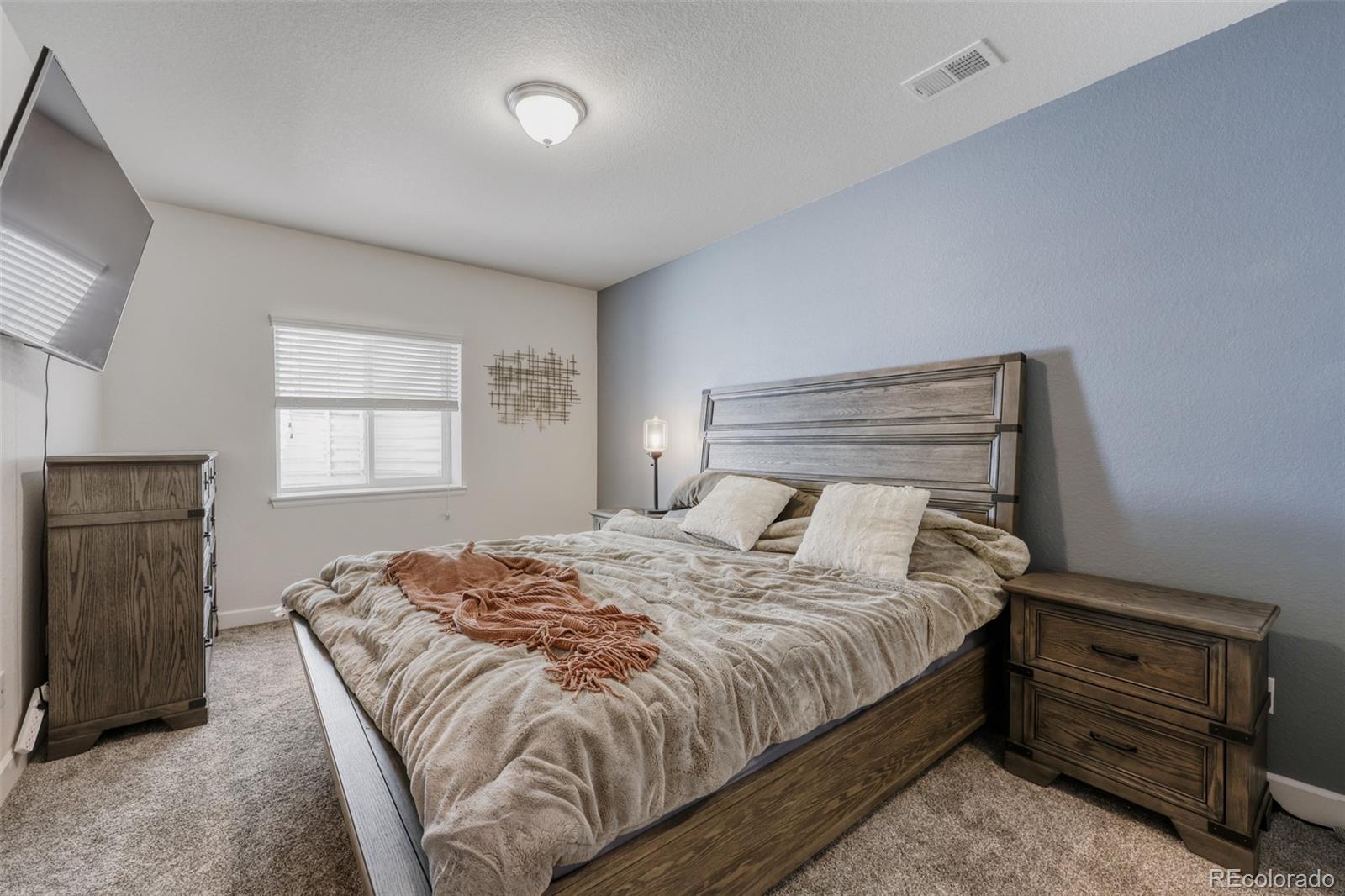60 S Ider Way Aurora CO 80018