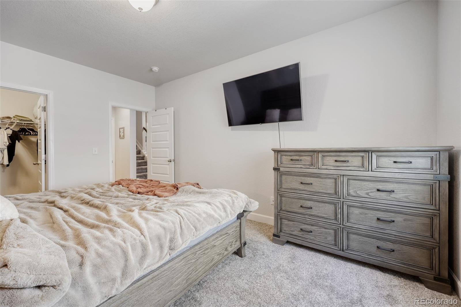 60 S Ider Way Aurora CO 80018