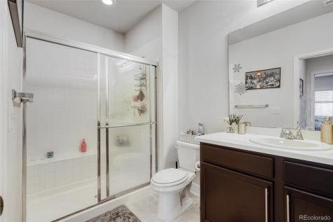 60 S Ider Way Aurora CO 80018