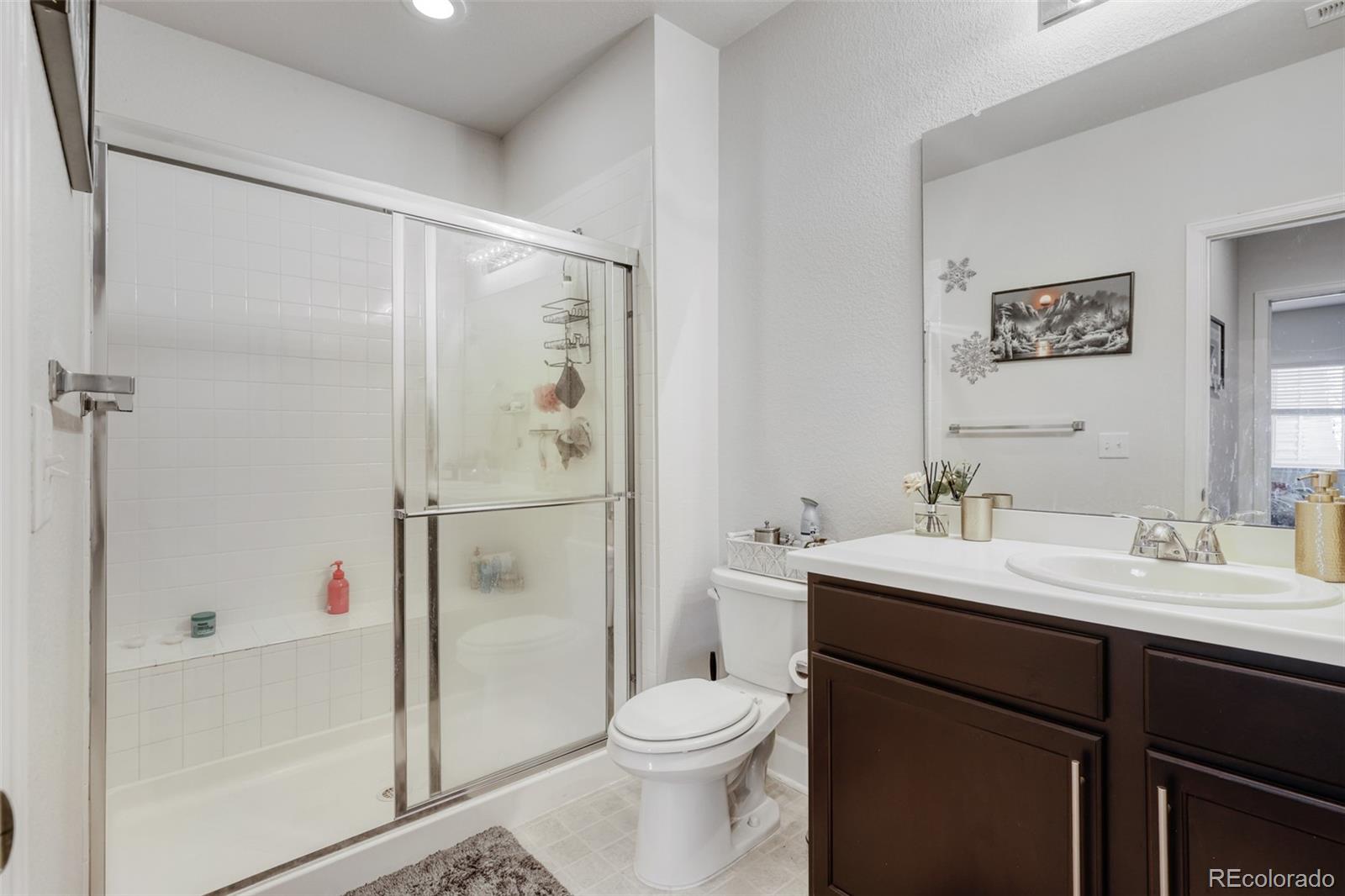 60 S Ider Way Aurora CO 80018