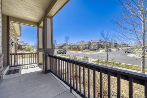 60 S Ider Way Aurora CO 80018