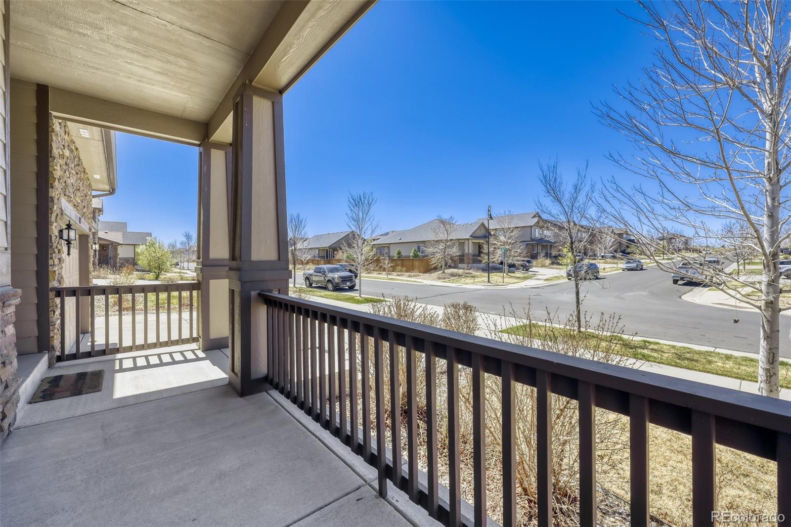 60 S Ider Way Aurora CO 80018