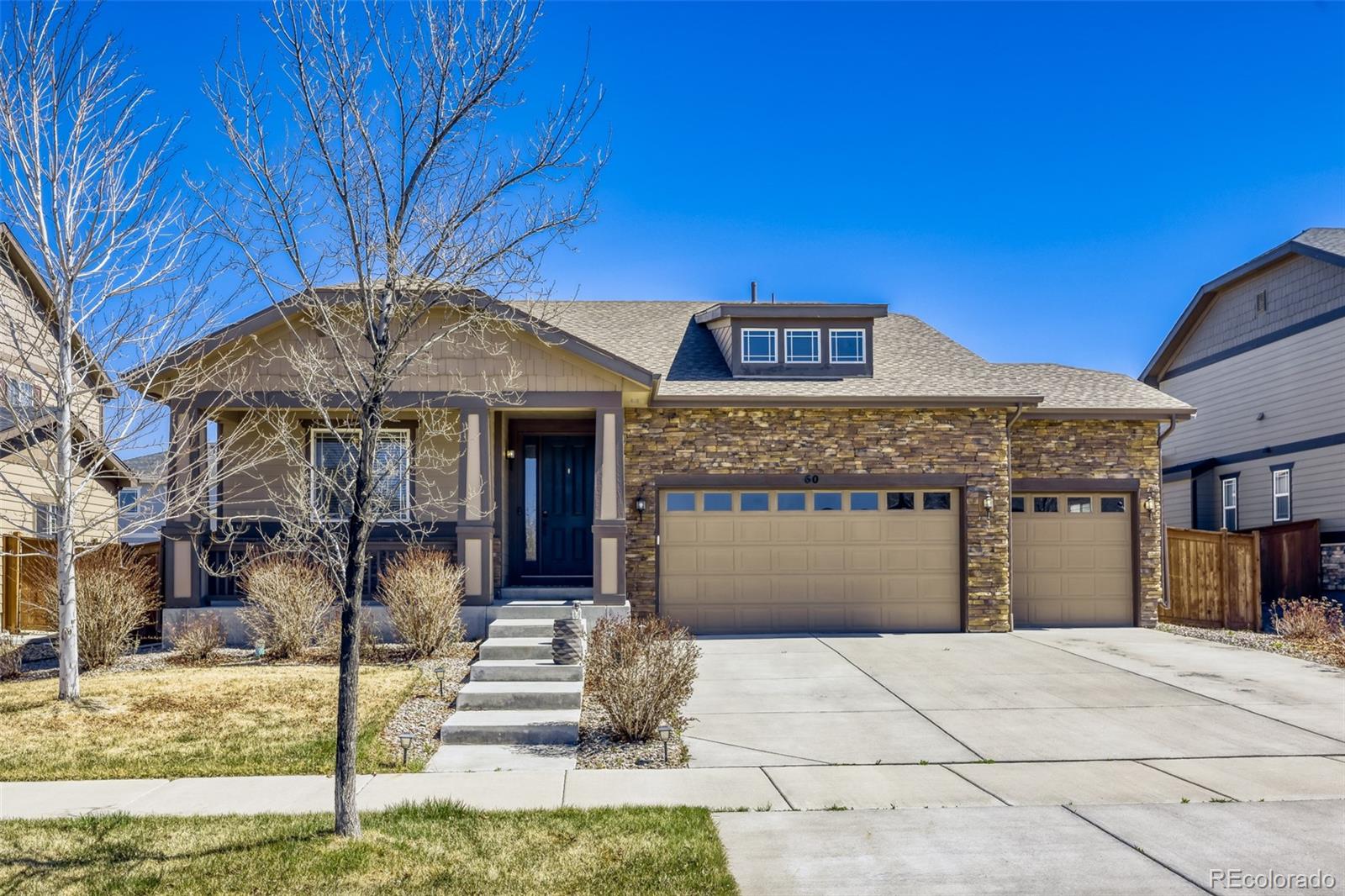 60 S Ider Way Aurora CO 80018
