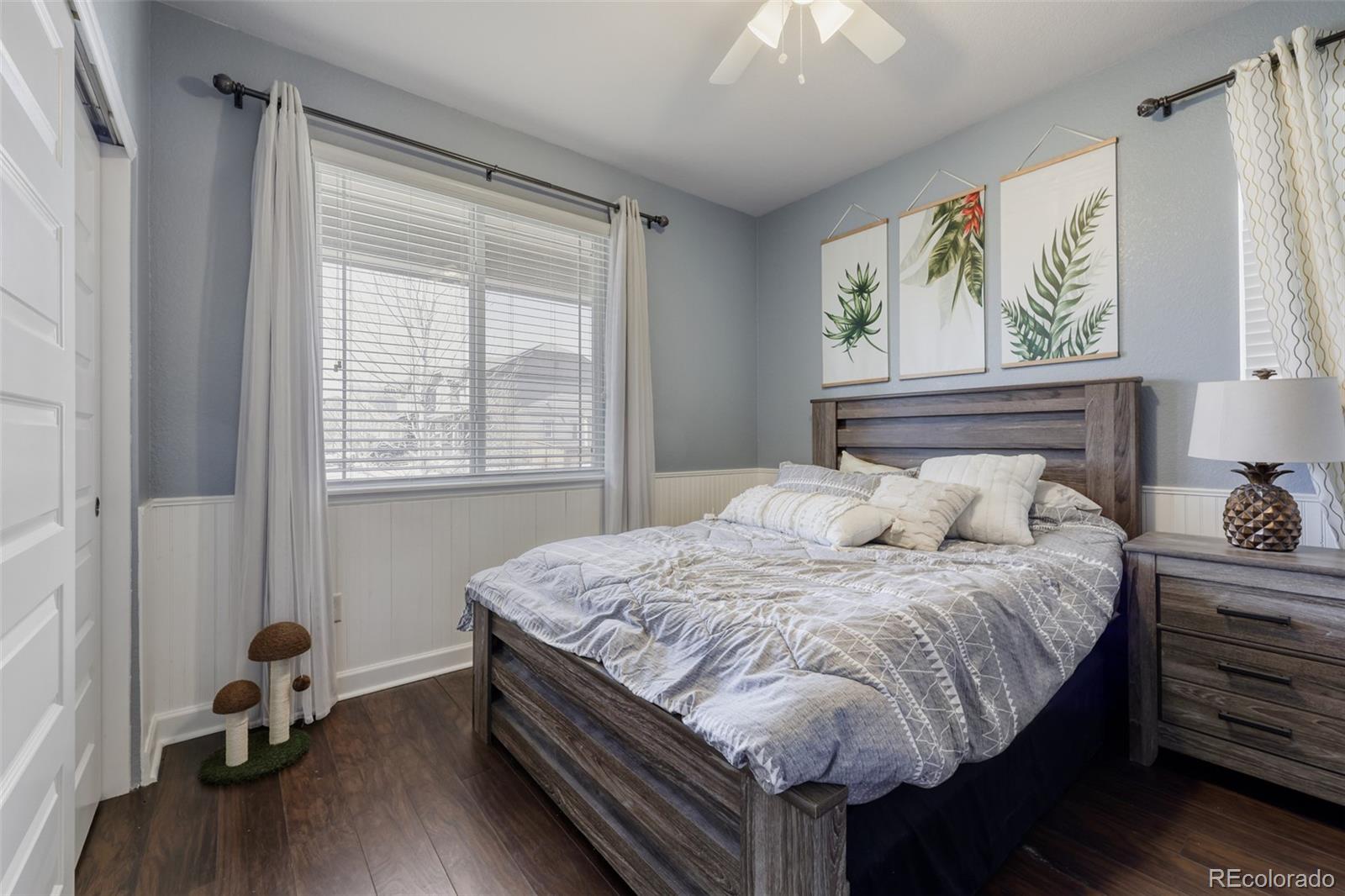 60 S Ider Way Aurora CO 80018