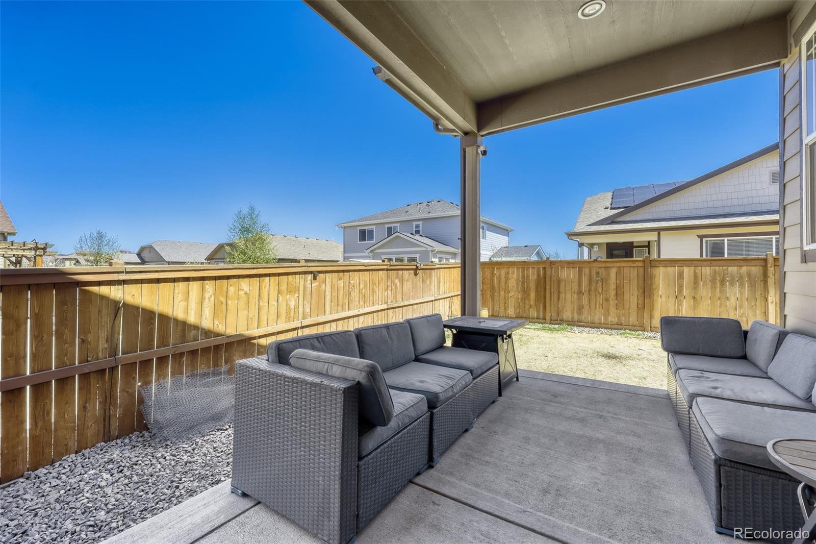 60 S Ider Way Aurora CO 80018