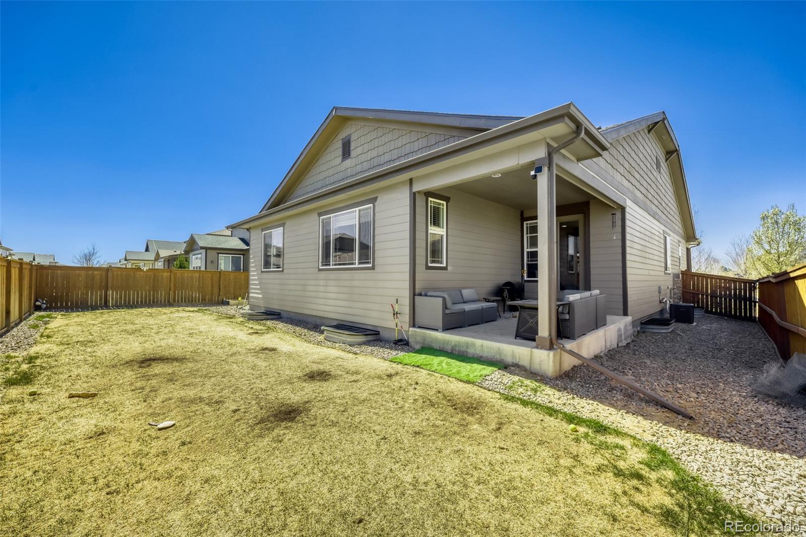 60 S Ider Way Aurora CO 80018