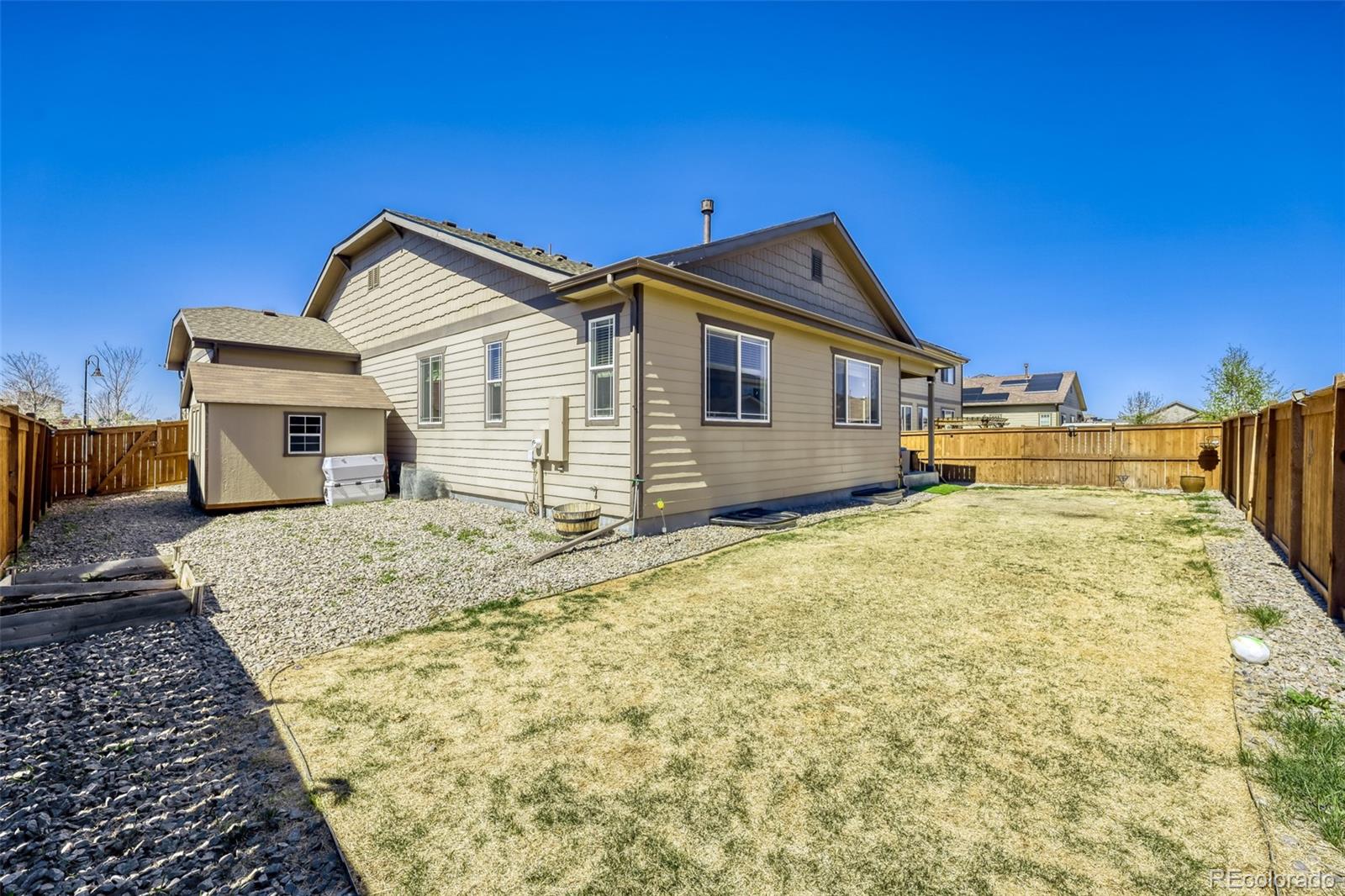 60 S Ider Way Aurora CO 80018