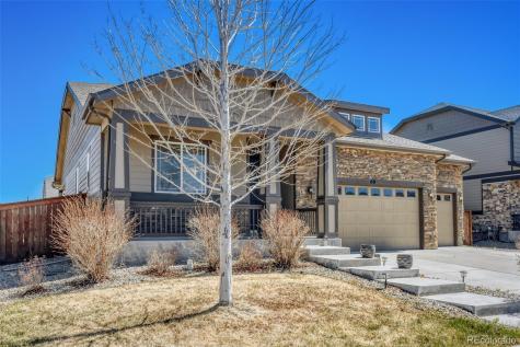 60 S Ider Way Aurora CO 80018