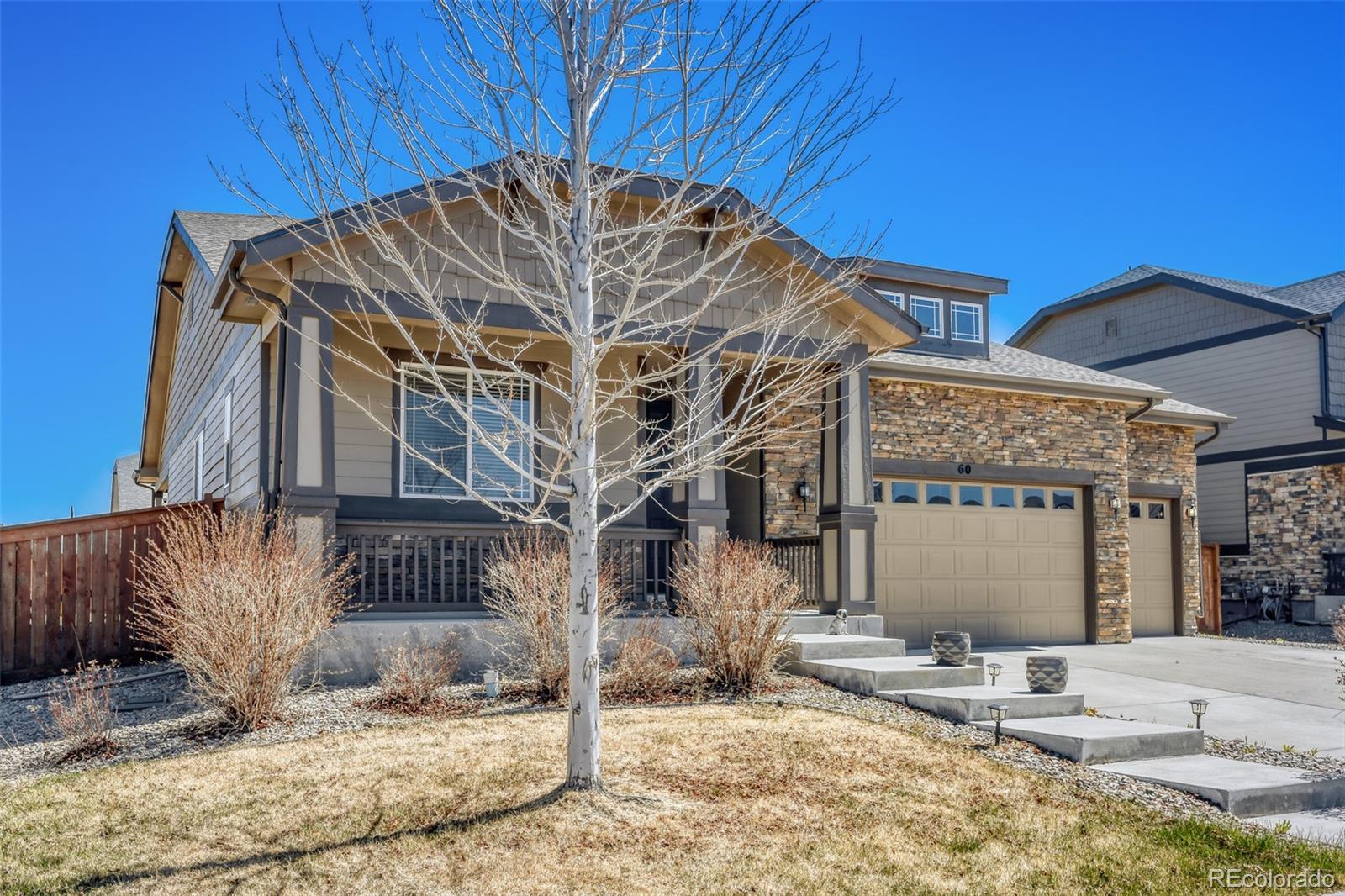 60 S Ider Way Aurora CO 80018