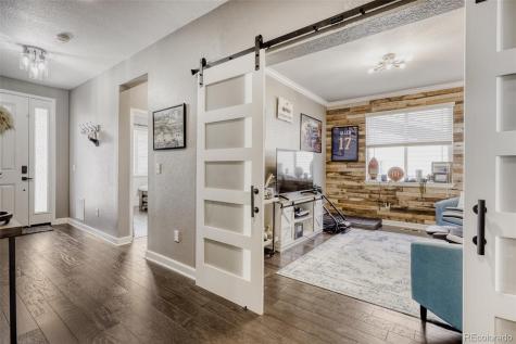 60 S Ider Way Aurora CO 80018
