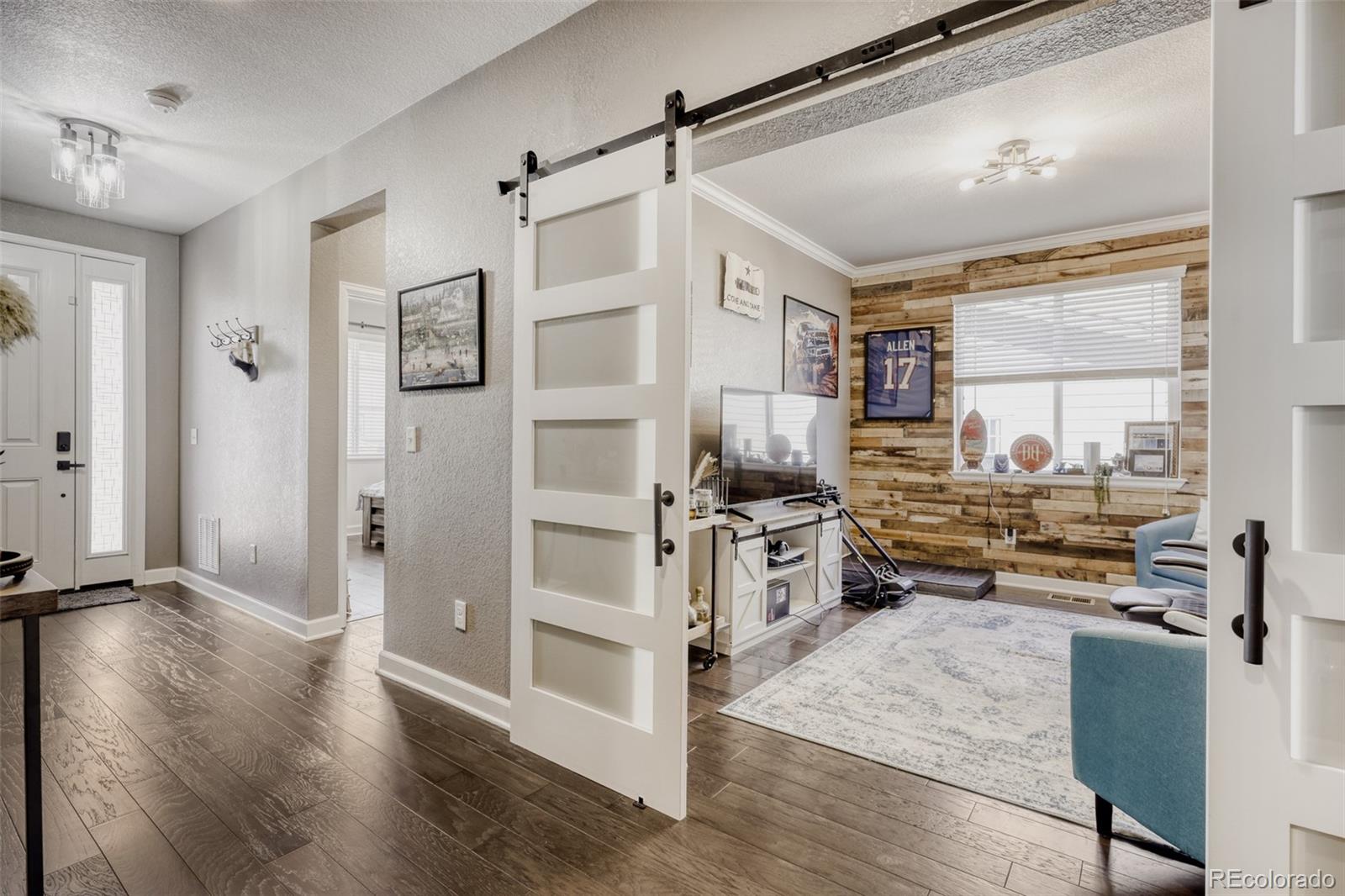 60 S Ider Way Aurora CO 80018
