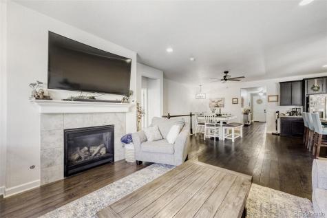 60 S Ider Way Aurora CO 80018