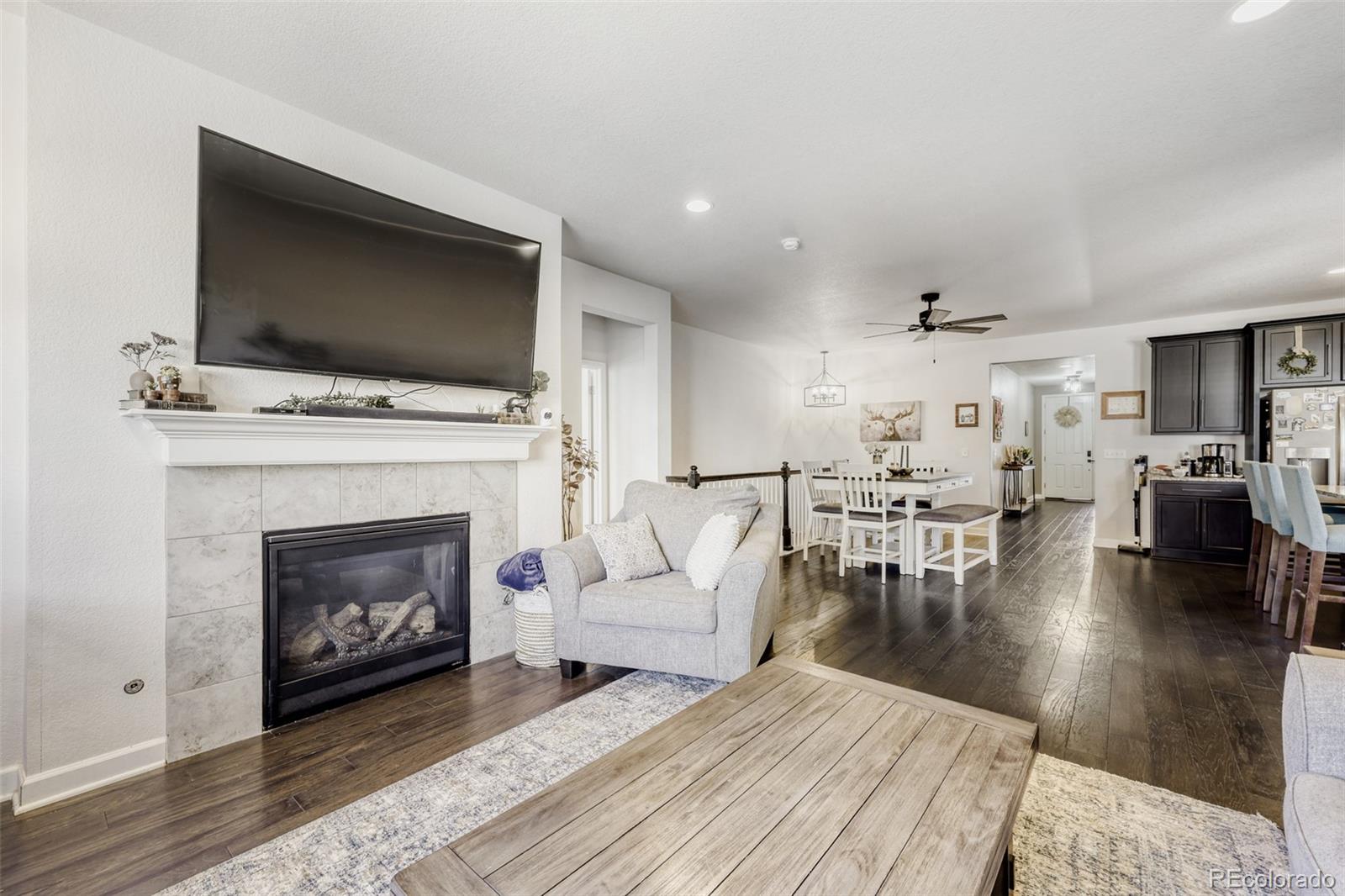 60 S Ider Way Aurora CO 80018