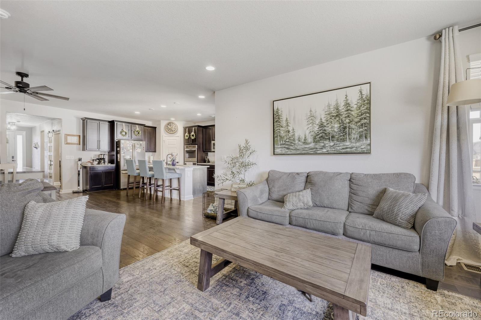 60 S Ider Way Aurora CO 80018