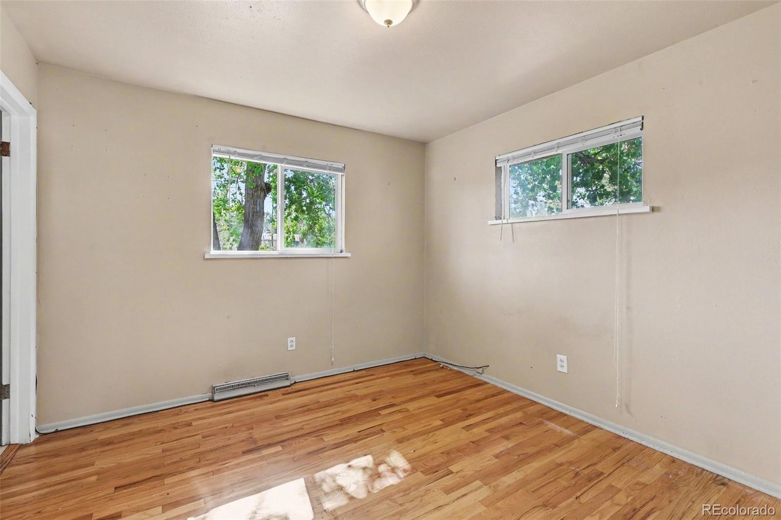 958 S Jasmine Street Denver CO 80224