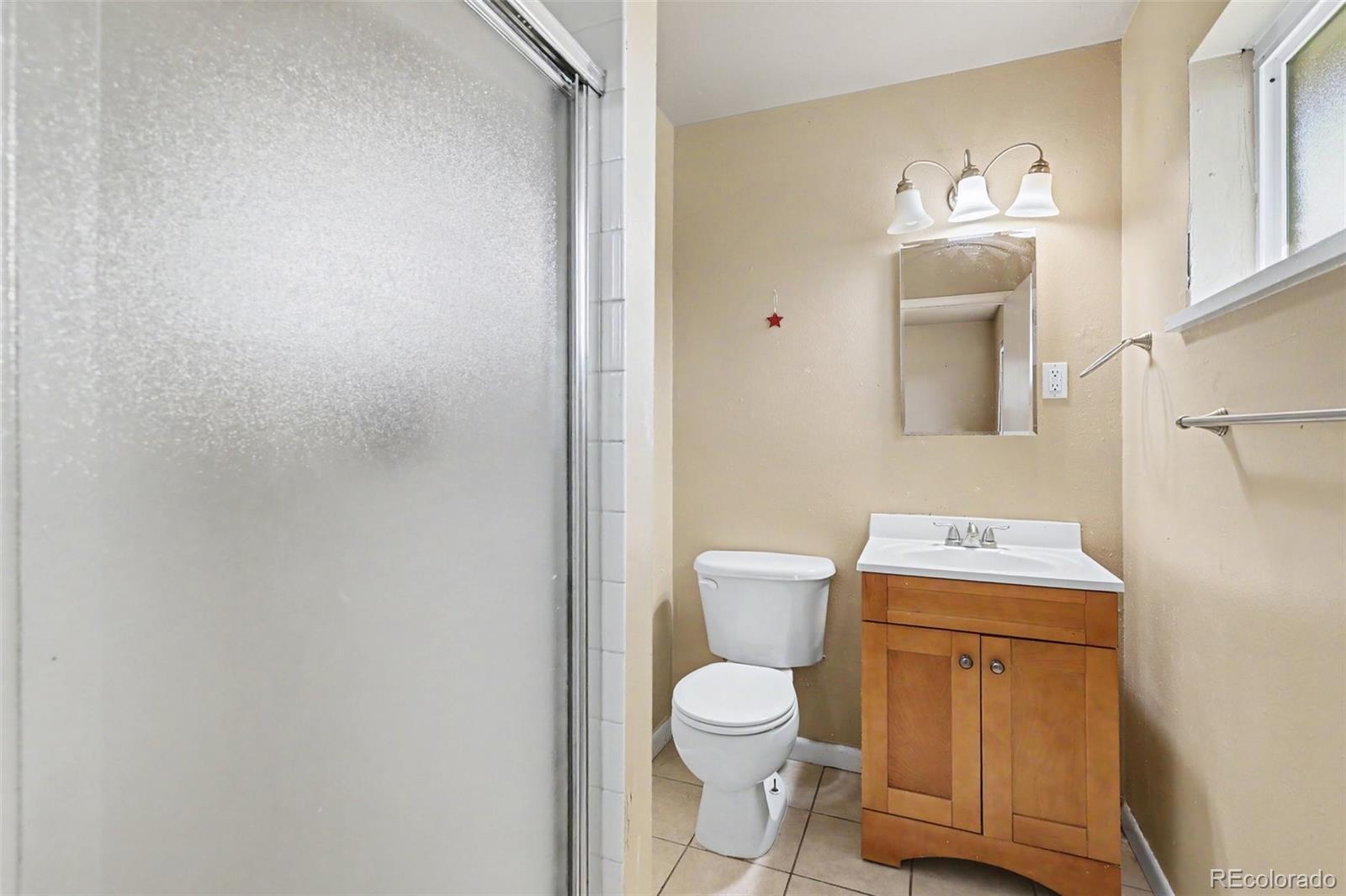 958 S Jasmine Street Denver CO 80224