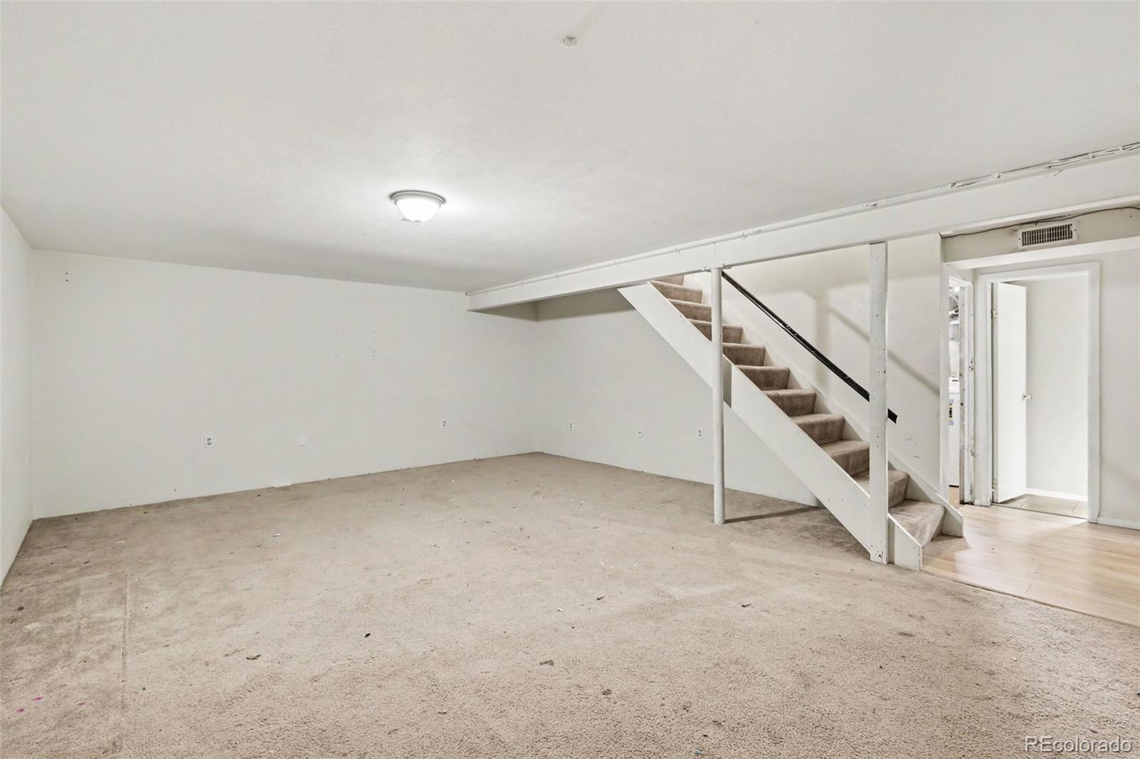 958 S Jasmine Street Denver CO 80224