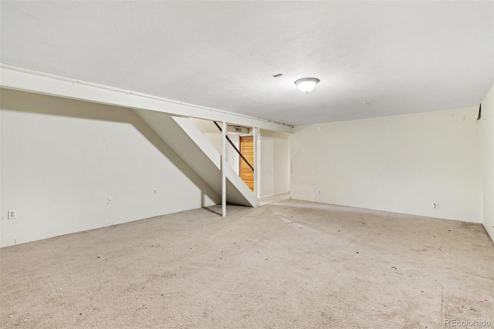 958 S Jasmine Street Denver CO 80224