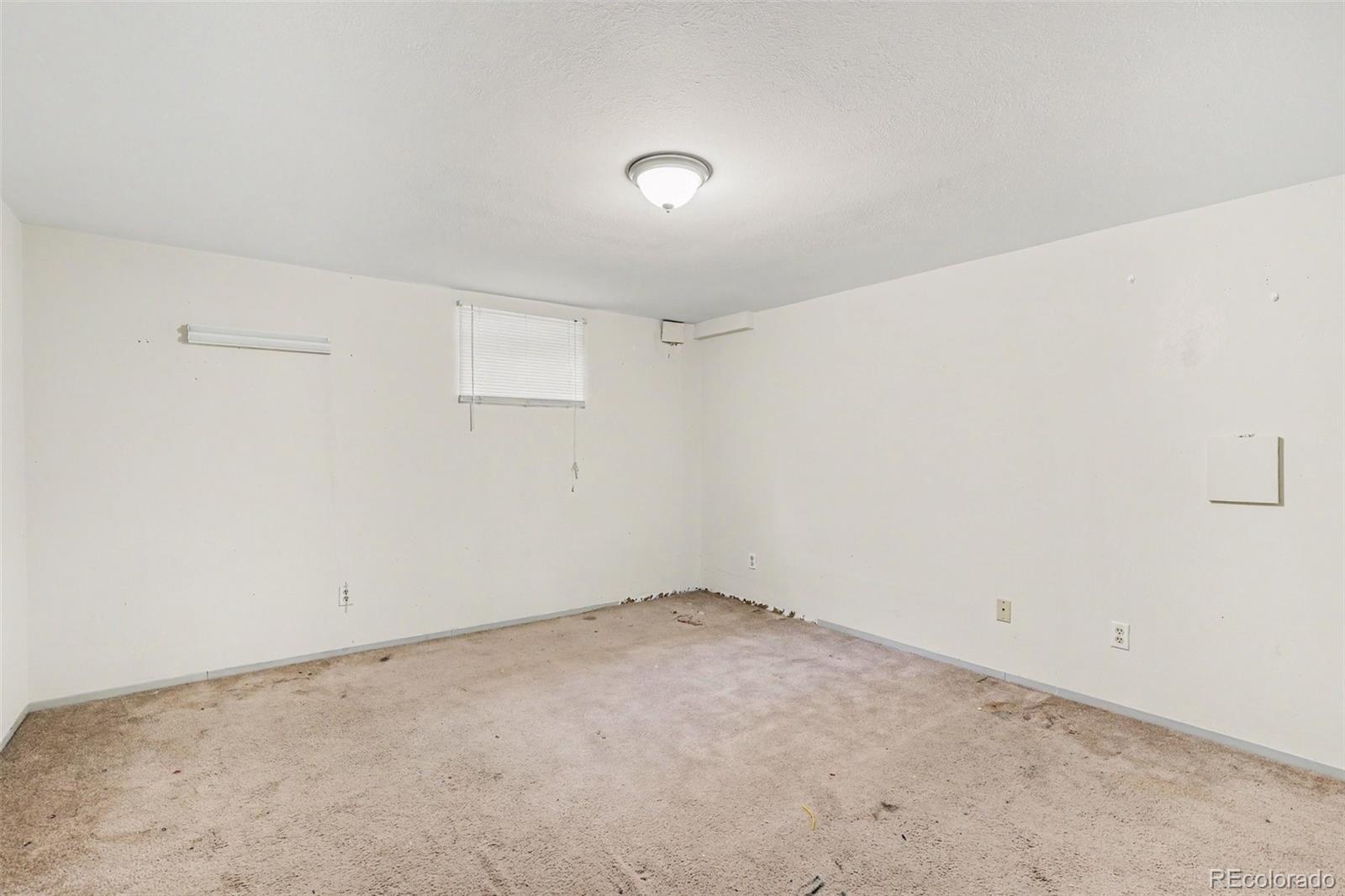 958 S Jasmine Street Denver CO 80224