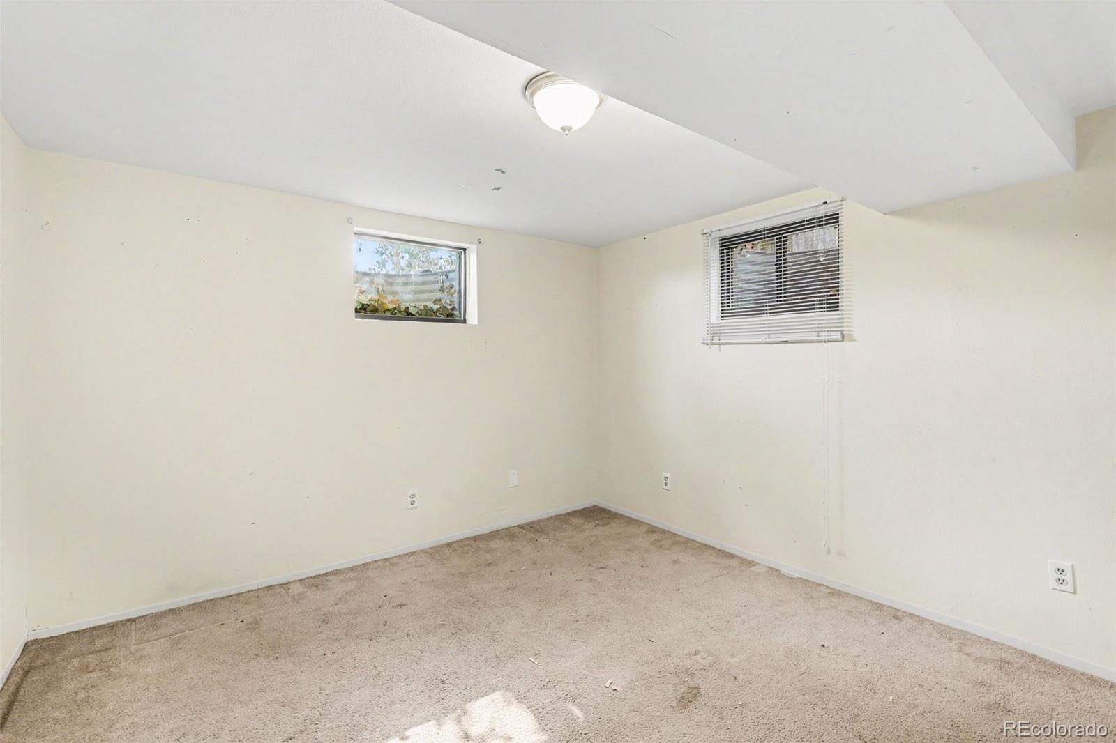 958 S Jasmine Street Denver CO 80224