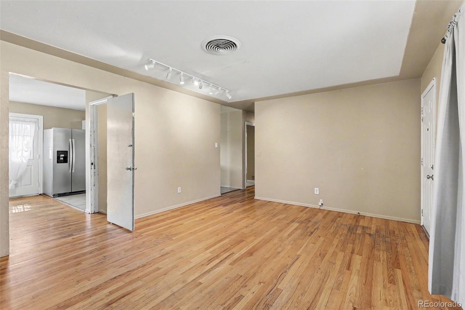 958 S Jasmine Street Denver CO 80224