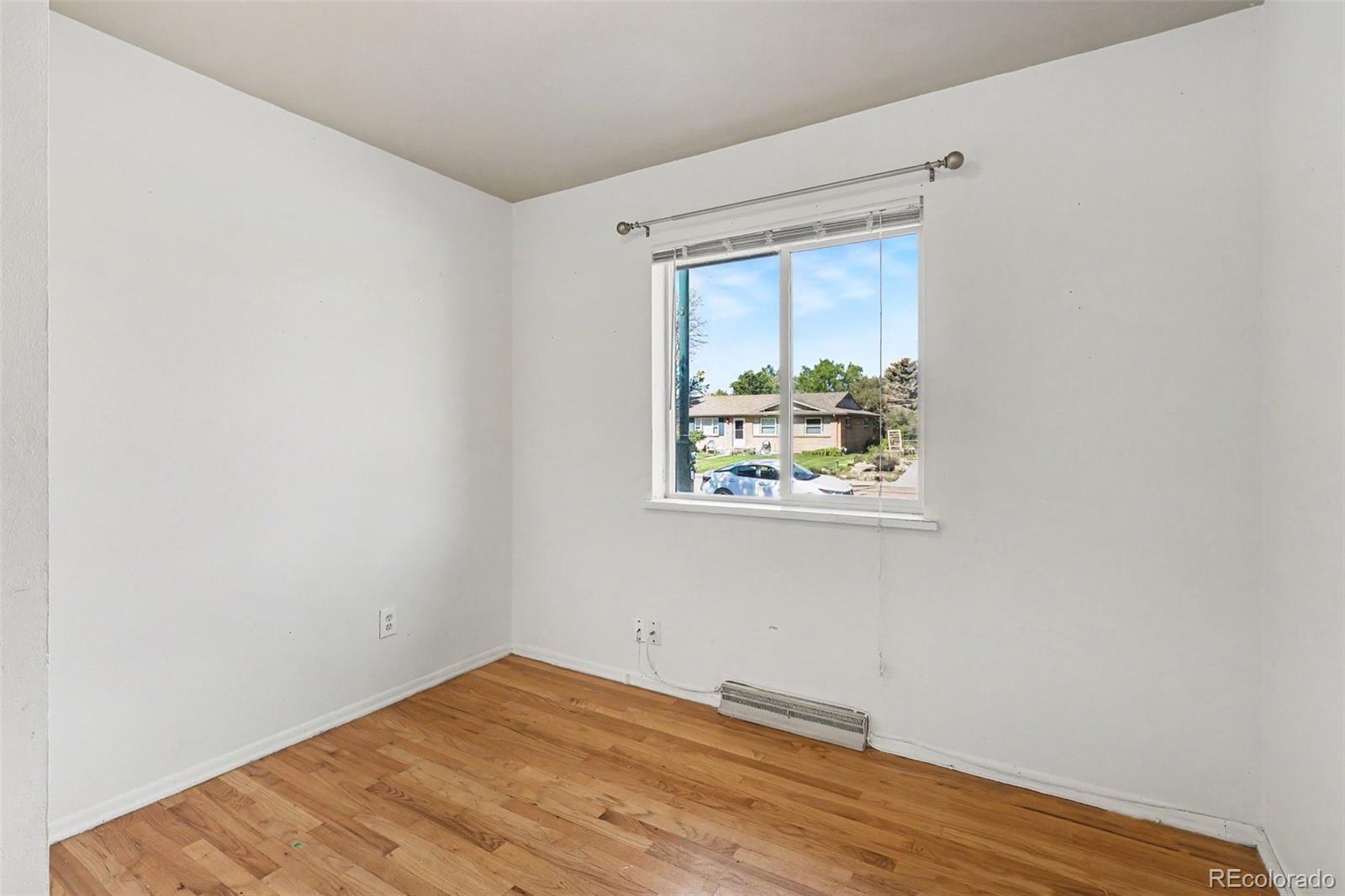 958 S Jasmine Street Denver CO 80224