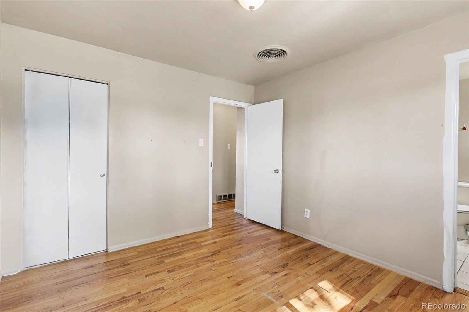 958 S Jasmine Street Denver CO 80224