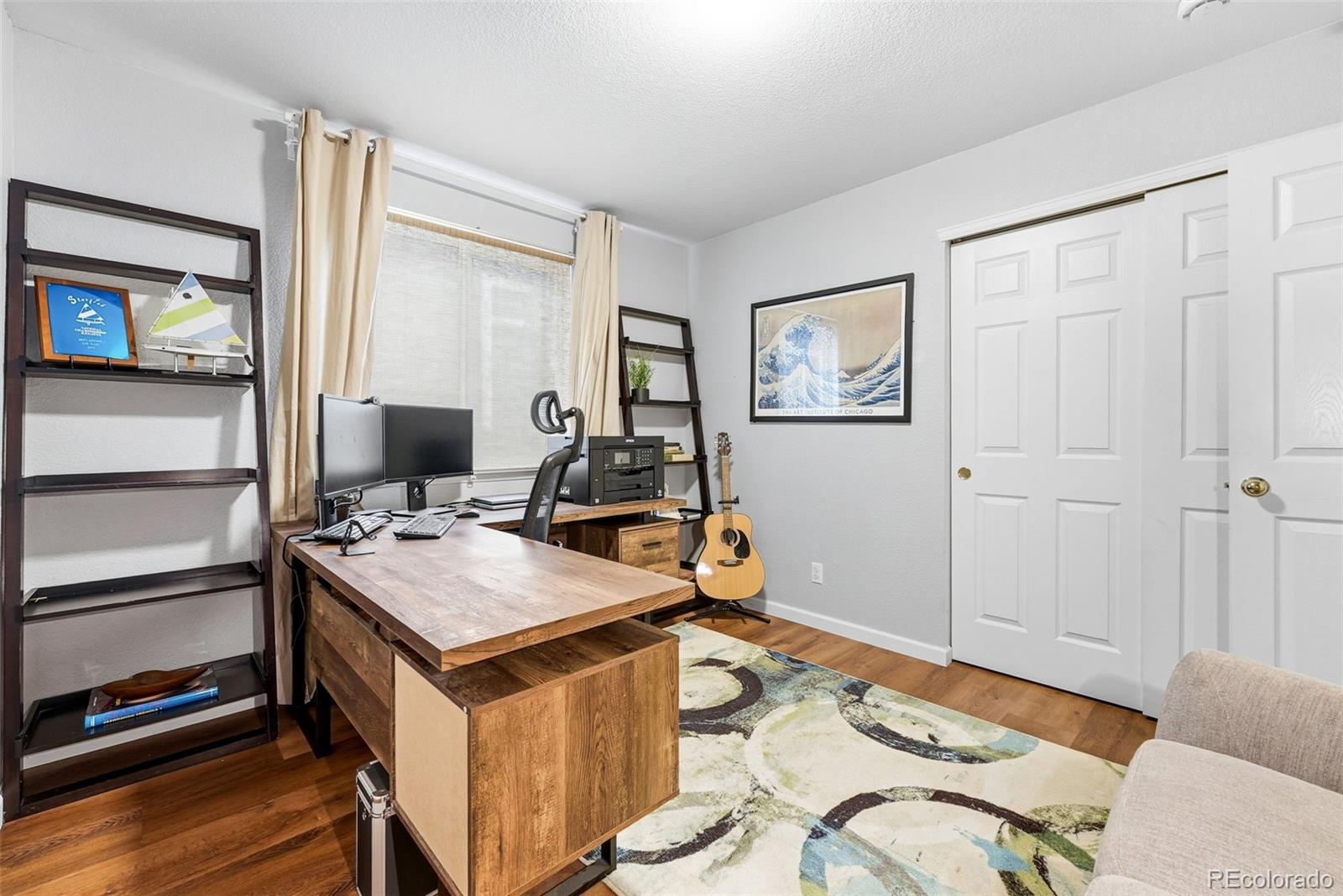 5857 W Ida Drive Littleton CO 80123