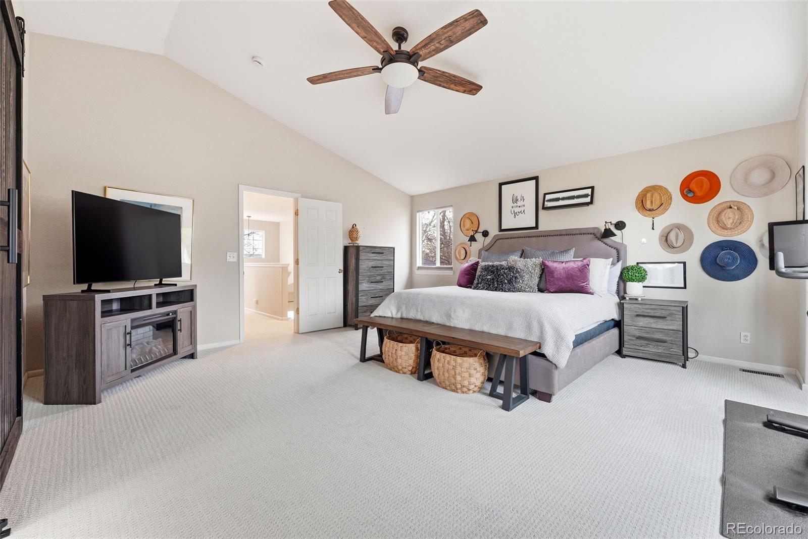 5857 W Ida Drive Littleton CO 80123