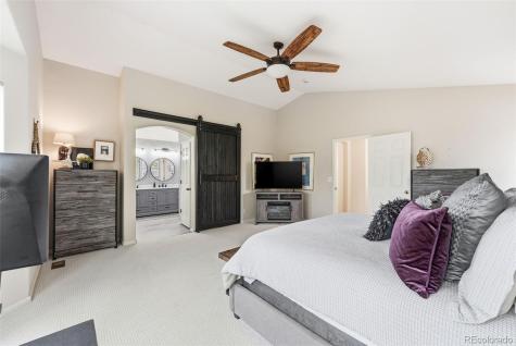 5857 W Ida Drive Littleton CO 80123