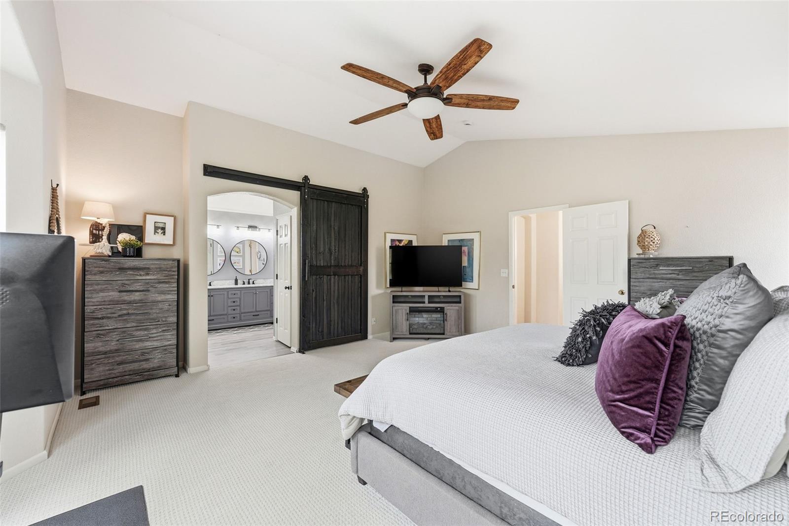 5857 W Ida Drive Littleton CO 80123