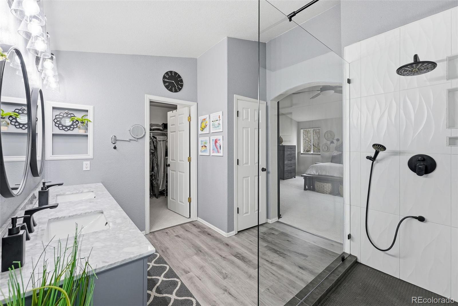 5857 W Ida Drive Littleton CO 80123