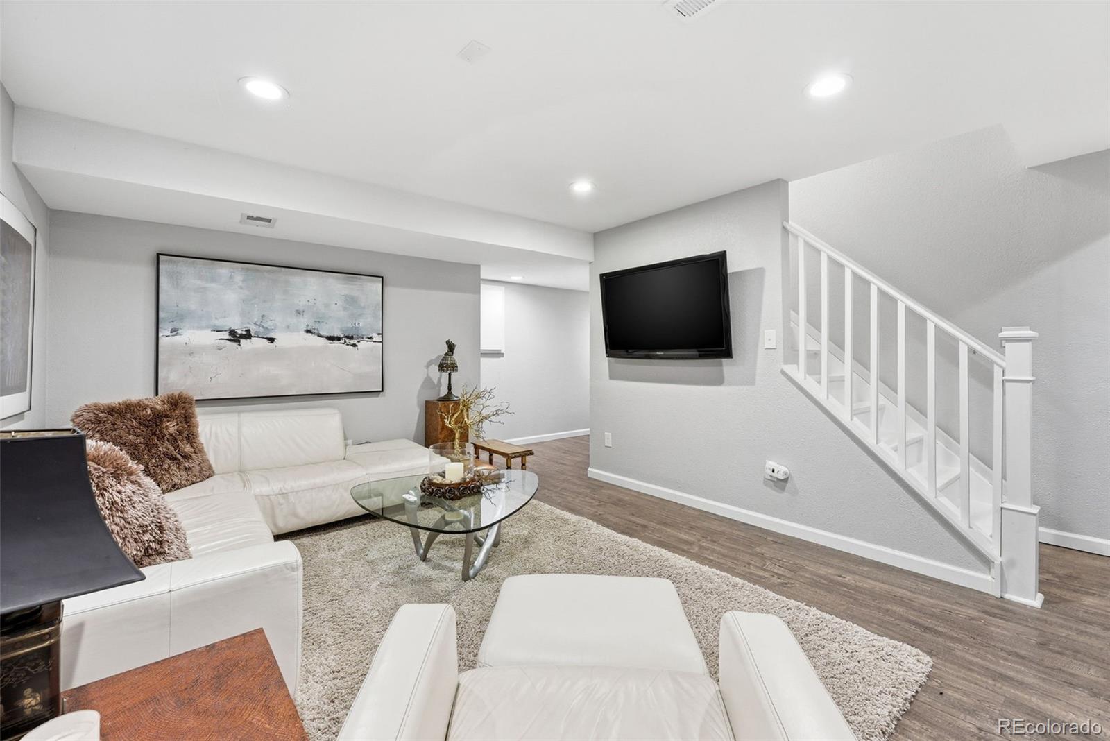 5857 W Ida Drive Littleton CO 80123