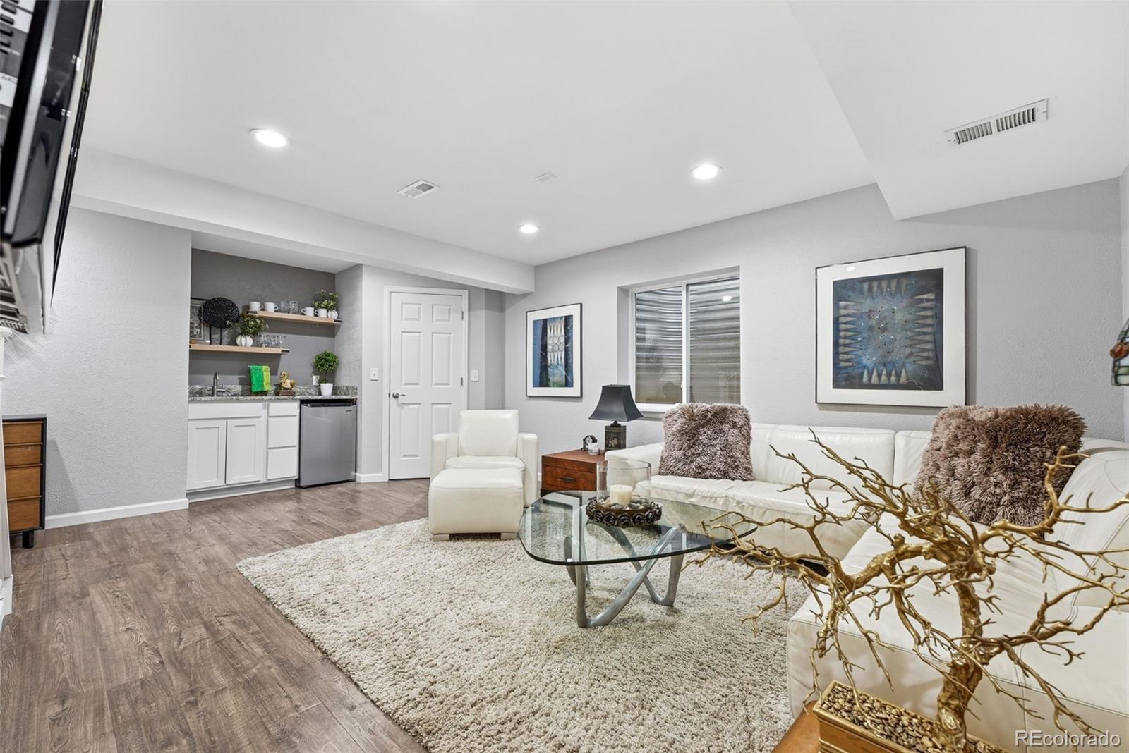 5857 W Ida Drive Littleton CO 80123