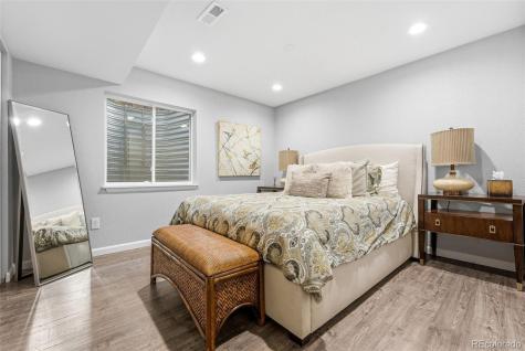 5857 W Ida Drive Littleton CO 80123