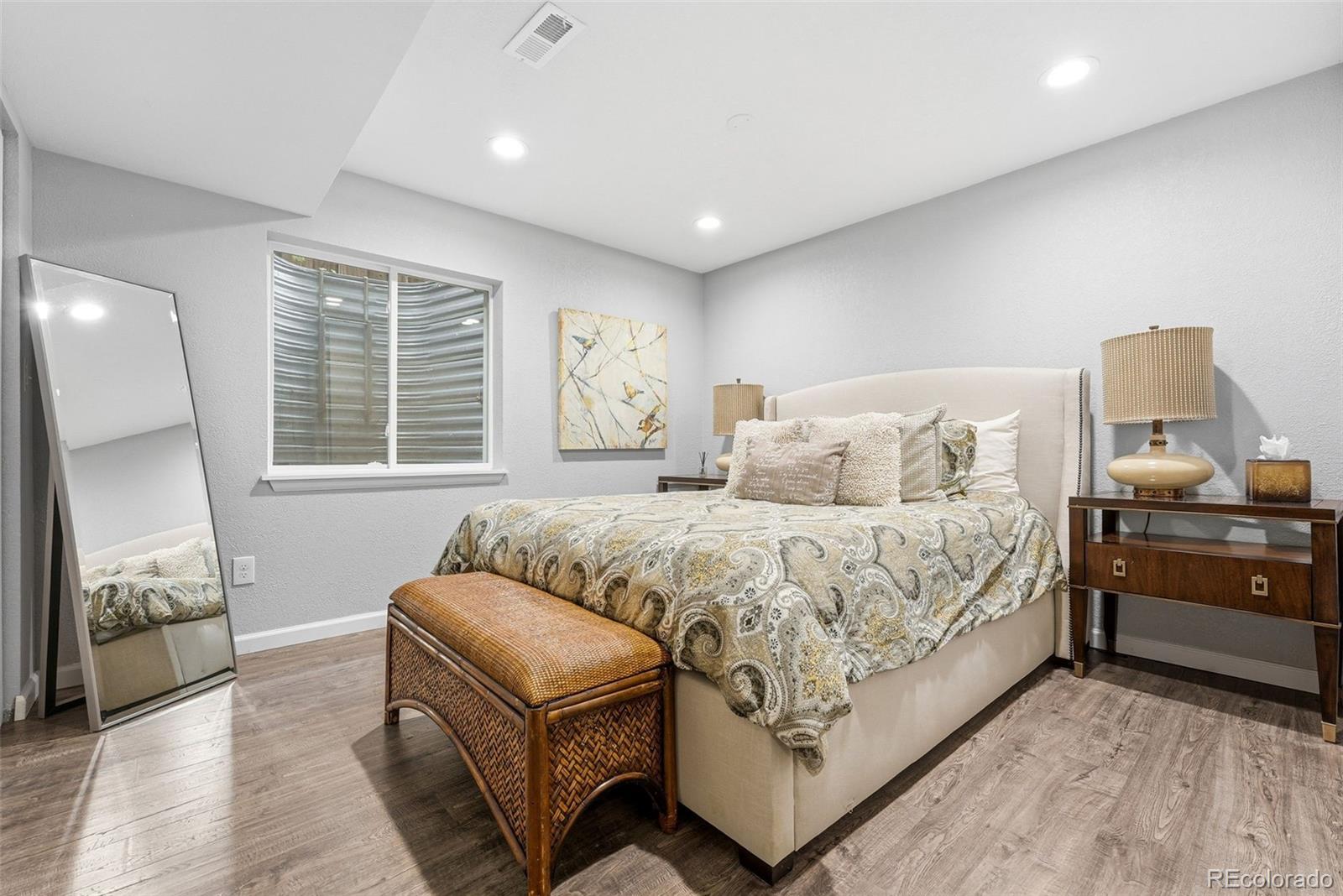 5857 W Ida Drive Littleton CO 80123